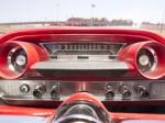 Ford Galaxie 500 Factory Lightweight 1963 года